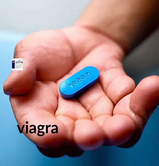 Viagra vendita online italia